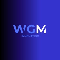 WGM Innovation logo - Similar company to Pulsemail