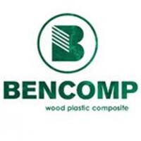 BENCOMP SRL logo - Similar company to Grupo Lanz