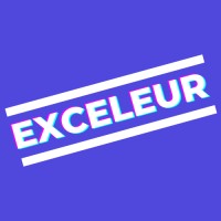 Exceleur logo - Similar company to Tips Excel Fr