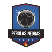 Academia Pérolas Negras logo - Similar company to Tecidas 360