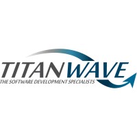 Titan Wave Pte Ltd logo - Similar company to Titan Wave Group
