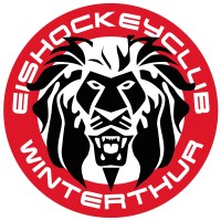 EHC Winterthur Sport AG logo - Similar company to Hc Rychenberg Winterthur