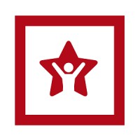 Socialinnov logo - Similar company to Acs Athens (American Community Schools)