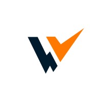 Winspec Service logo - Similar company to Silium Service Engenharia E Consultoria