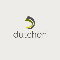 Dutchen- Unique holiday accommodations logo - Similar company to Greenmarks