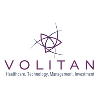 Volitan Global
