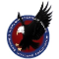 Hispanic American Police Command Officers' Association-National Capitol Region logo - Similar company to Expansion Solutions Magazine
