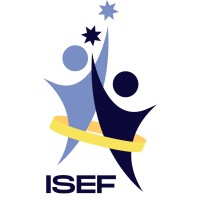 Stichting International Sustainable Education Foundation (ISEF) logo - Similar company to Urgc
