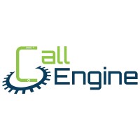 CallEngine Inc. logo - Similar company to Ratherchat