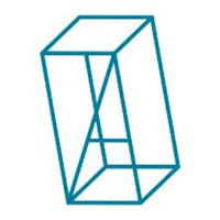 AXIS STUDIO LIMITED logo - Similar company to Animae Studio