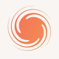 Galactica Network logo - Similar company to Dcxps