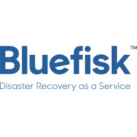 Bluefisk