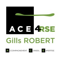 ACE4RSE logo - Similar company to Ils Leda - International Links And Services For Local Economic Development Agencies