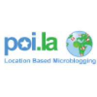 Poila Gmbh