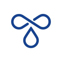 Thermalli logo - Similar company to Next Ecommerce