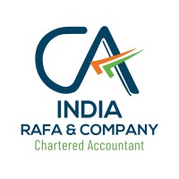 CA Rafa & Company logo - Similar company to Azcco Global