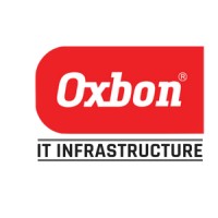 Oxbon IT Infrastructure logo - Similar company to Royal Arabian Smart Technologies