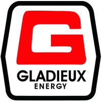 Gladieux Energy logo - Similar company to Gresham Petroleum Co