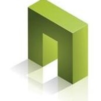 Nuevas Technologies logo - Similar company to Deepminds Infotech Private Limited