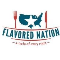 Flavored Nation