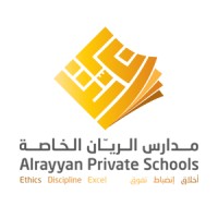 Al Rayyan Private Schools logo - Similar company to Qatar Academy