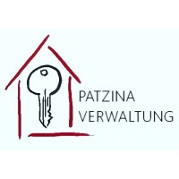 Patzina Immobilienverwaltung logo - Similar company to Immowirt By W&W Immobilienverwaltung Ohg