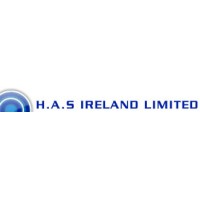 HOME APPLIANCE SERVICES (IRELAND) LIMITED logo - Similar company to Zodiac Advertisers