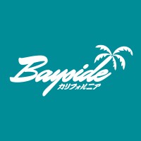 Bayside California, LLC logo - Similar company to New Normal Labs Llc