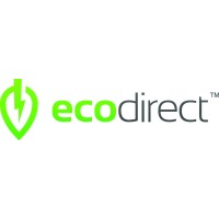 EcoDirect, Inc logo - Similar company to Fabtech Solar Solutions