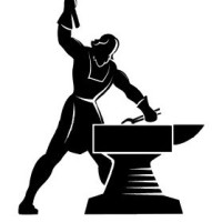 Software Crafters Lyon logo - Similar company to Software Crafters Québec