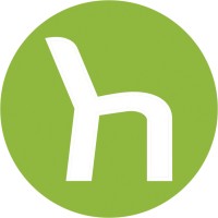 ChairClub logo - Similar company to Viewwave