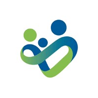 CMT-France logo - Similar company to European Cmt Federation