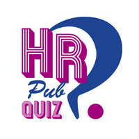 HR Pub Quiz logo - Similar company to Pub Sportowy