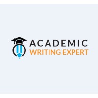 Academic Writing Expert logo - Similar company to My Assignment Services