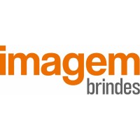 Imagem Brindes logo - Similar company to Mercograff