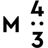 Maison4tiers logo - Similar company to Magasin Général