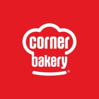 Corner Bakery logo - Similar company to Molabat Kitchen