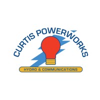 Curtis Powerworks (2018) Inc.