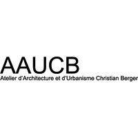 AAUCB logo - Similar company to Acces'Autonomy