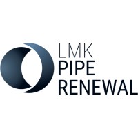 LMK Pipe Renewal logo - Similar company to Perma-Liner Industries, Llc.