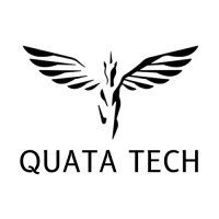 Quata Tech Solutions logo - Similar company to Betshoow