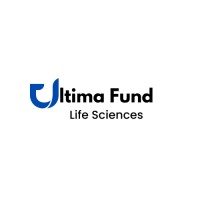 Ultima Life Sciences Fund logo - Similar company to Demvp