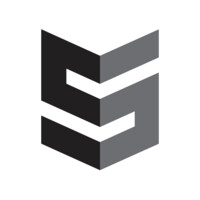 Sikich logo - Similar company to The Dolins Group, Ltd.