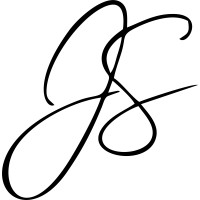 Job Spot logo - Similar company to Nova Hires Co.