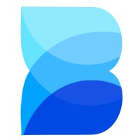 Bookify, Inc. logo - Similar company to Bookify - Workplace Technology Solutions