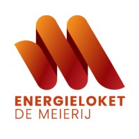 Energieloket de Meierij logo - Similar company to Atechpro