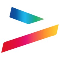 La Base 2K24 logo - Similar company to Creps Bourges