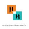 HM Consultoria e Recrutamento logo - Similar company to Hm Consultoria
