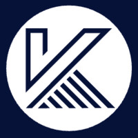 Kargoplex logo - Similar company to Growify