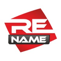 Rename logo - Similar company to Business Network Computer